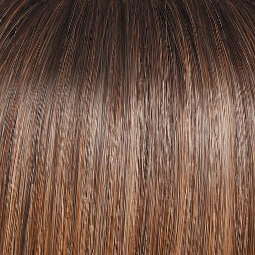 26" Braid Me Up Pony Hairpiece by Hairdo