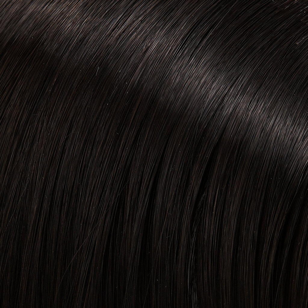 easiXtend Elite 16" - Discontinued & sold out