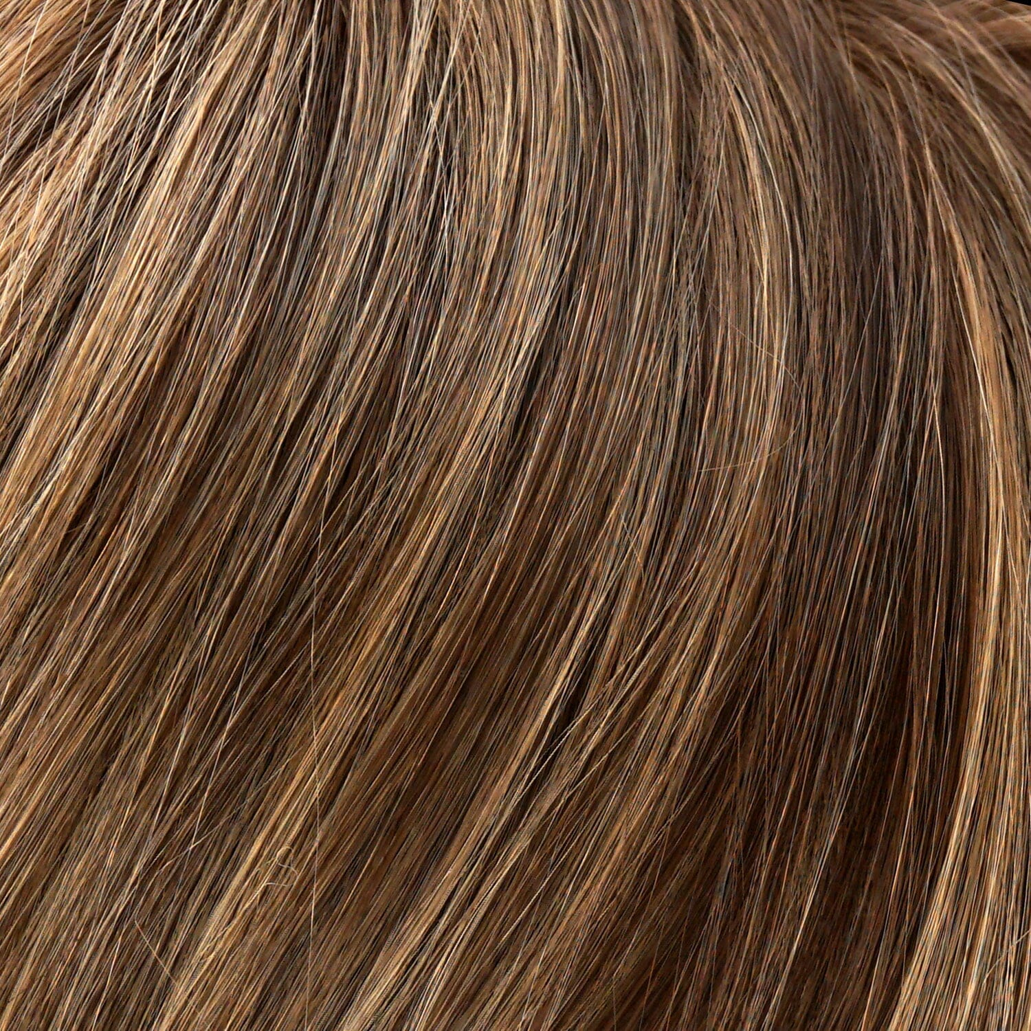 easiXtend Elite 16" - Discontinued & sold out