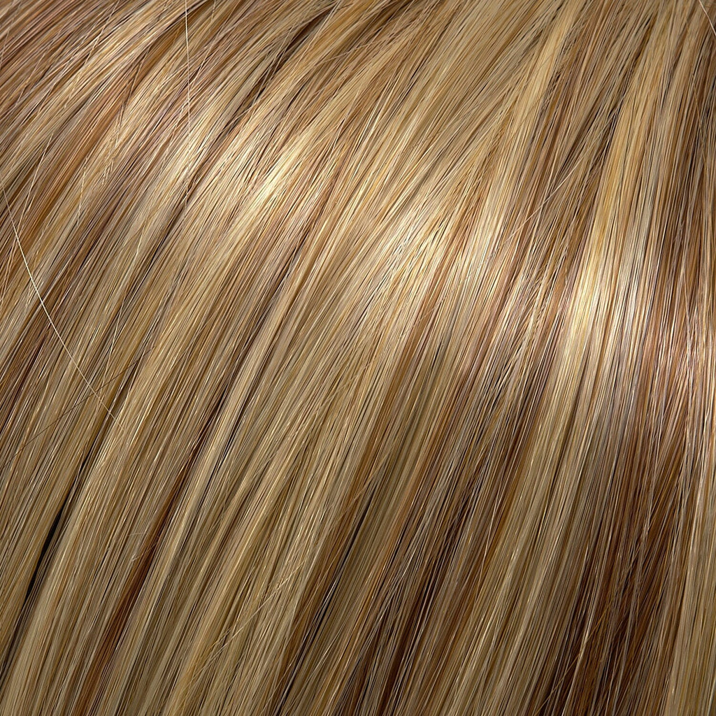 easiXtend Elite 16" - Discontinued & sold out