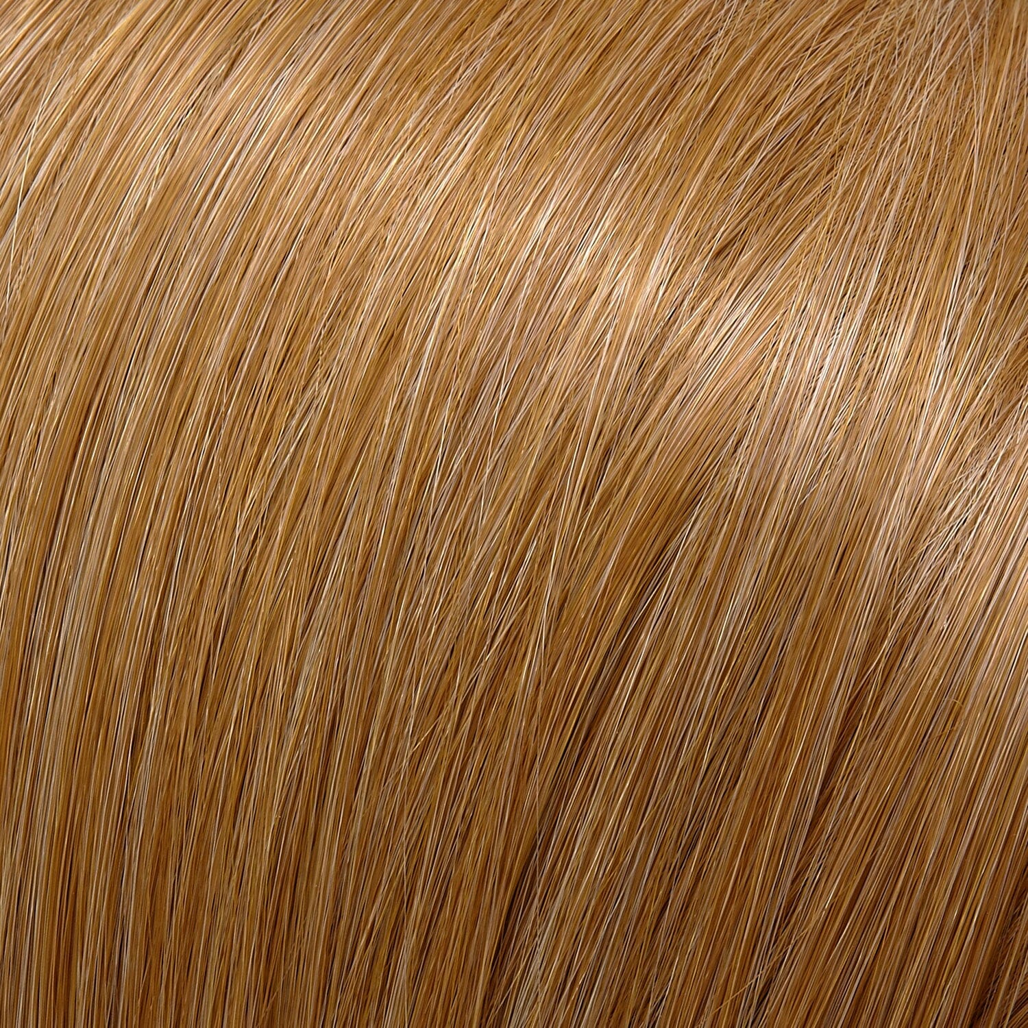 easiPart T HD 18" Topper by Jon Renau | Easihair | Discontinued | All Sales Final