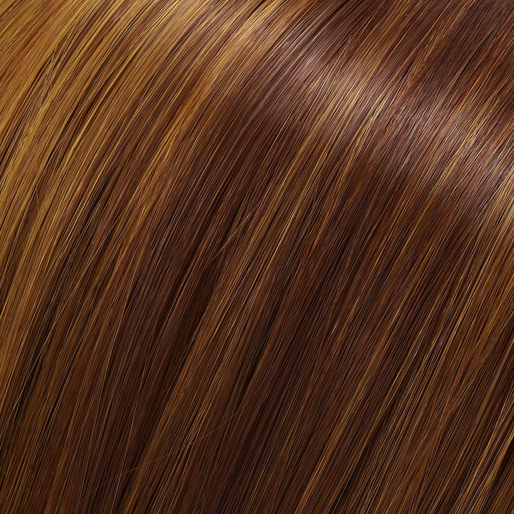 easiXtend Elite 16" - Discontinued & sold out