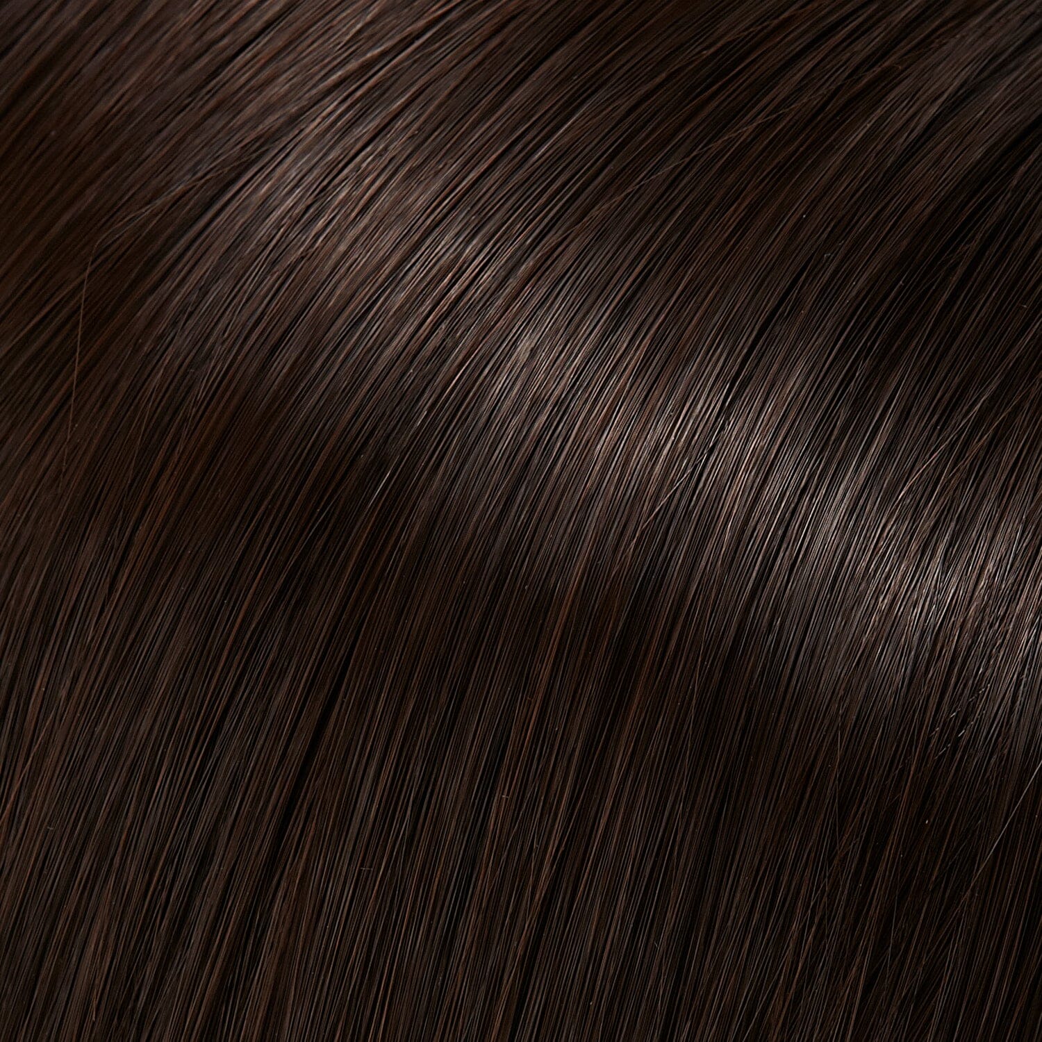 easiPony Medium Wavy HD by Jon Renau / ALL SALES FINAL