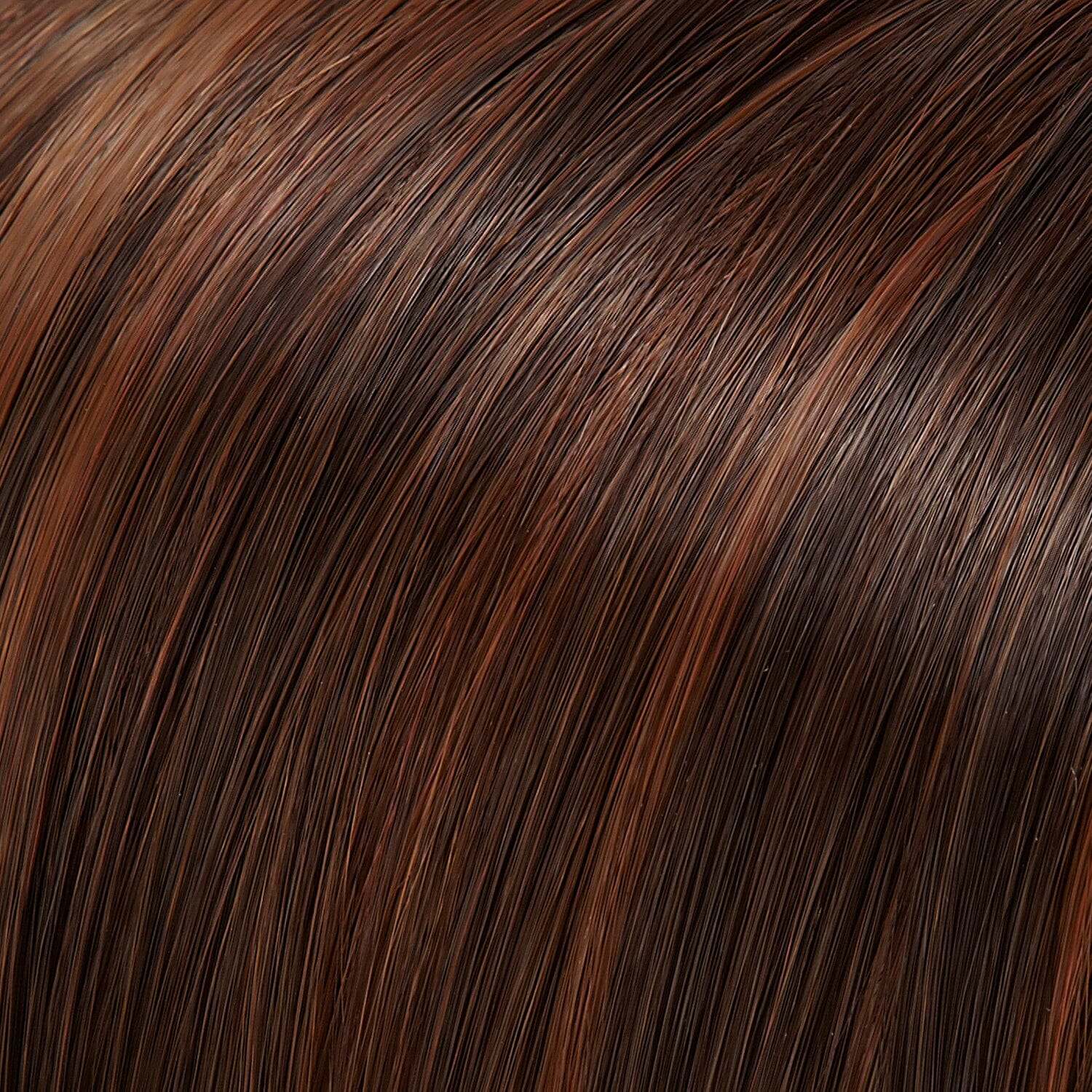 easiPart HD XL 18" Hair Addition by Jon Renau | Easihair