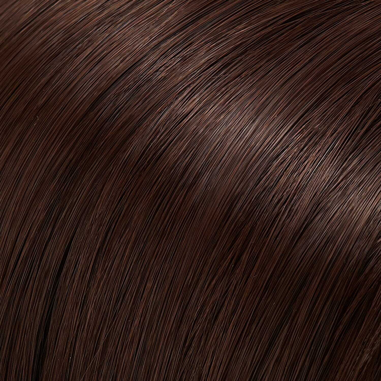 easiPart HD Synthetic Hair 12" Addition by Jon Renau | Easihair