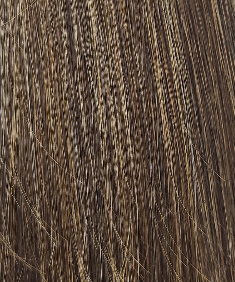 James Wig by Estetica