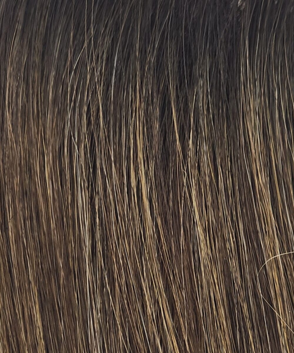 James Wig by Estetica