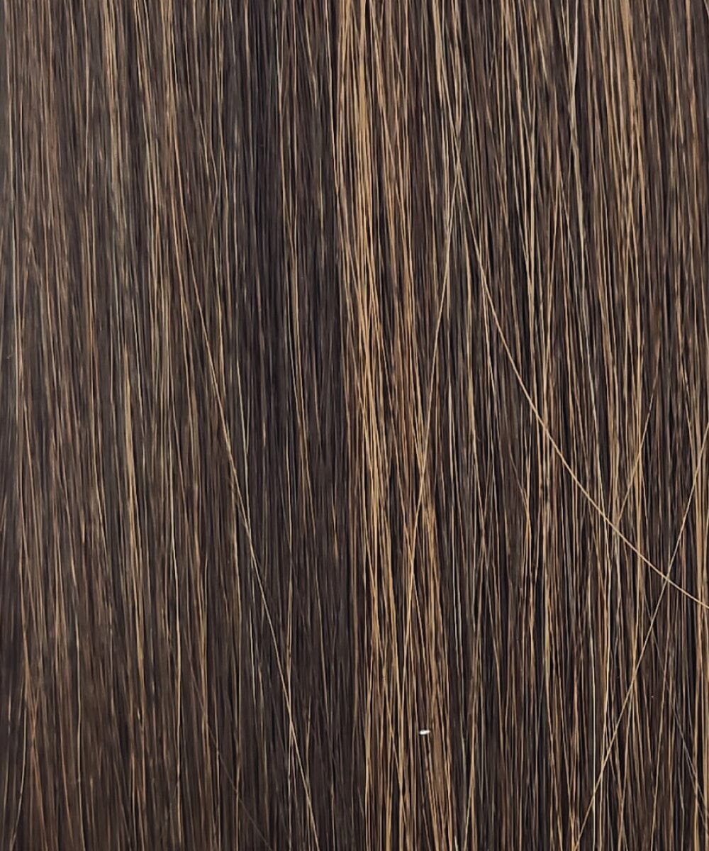 James Wig by Estetica