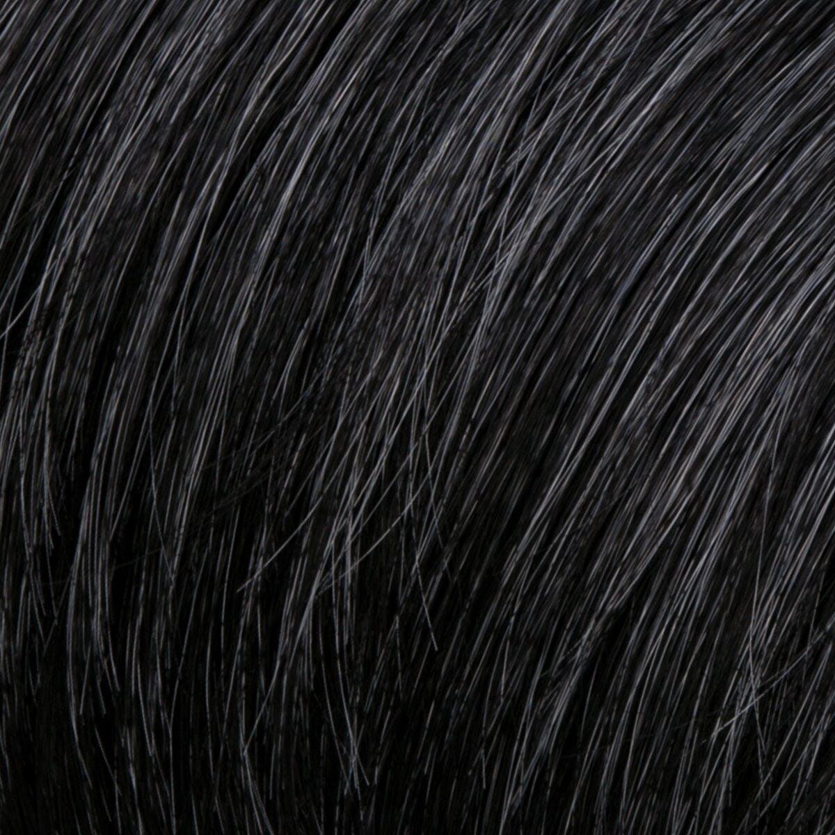 Daring Elite Wig by HIM