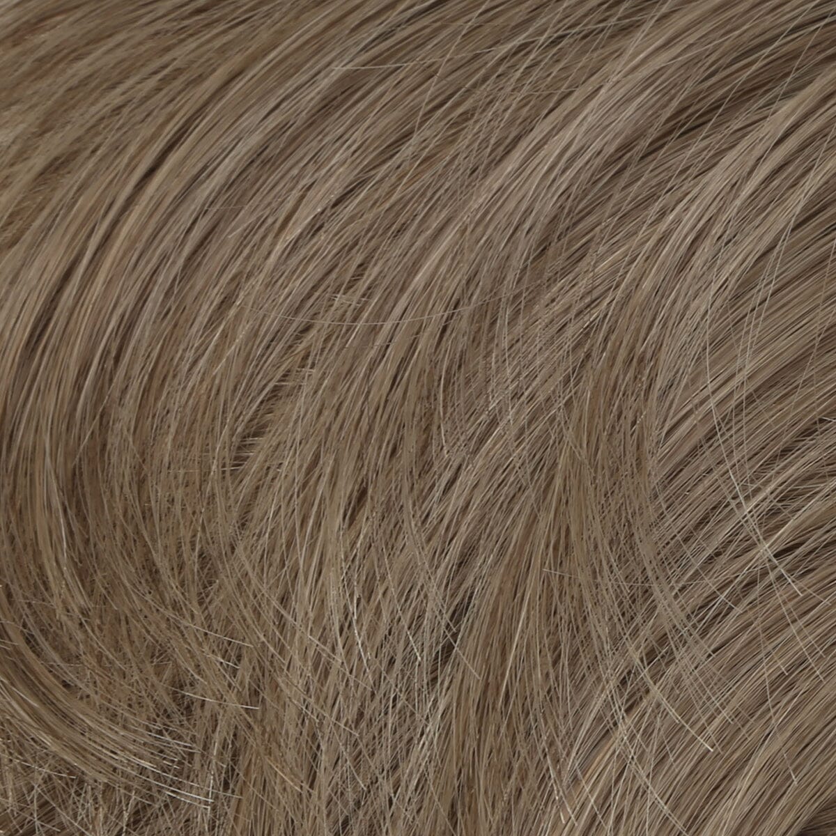Edge Men's Wig by HIM