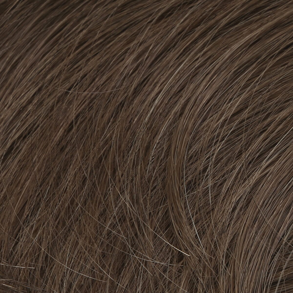 Edge Men's Wig by HIM