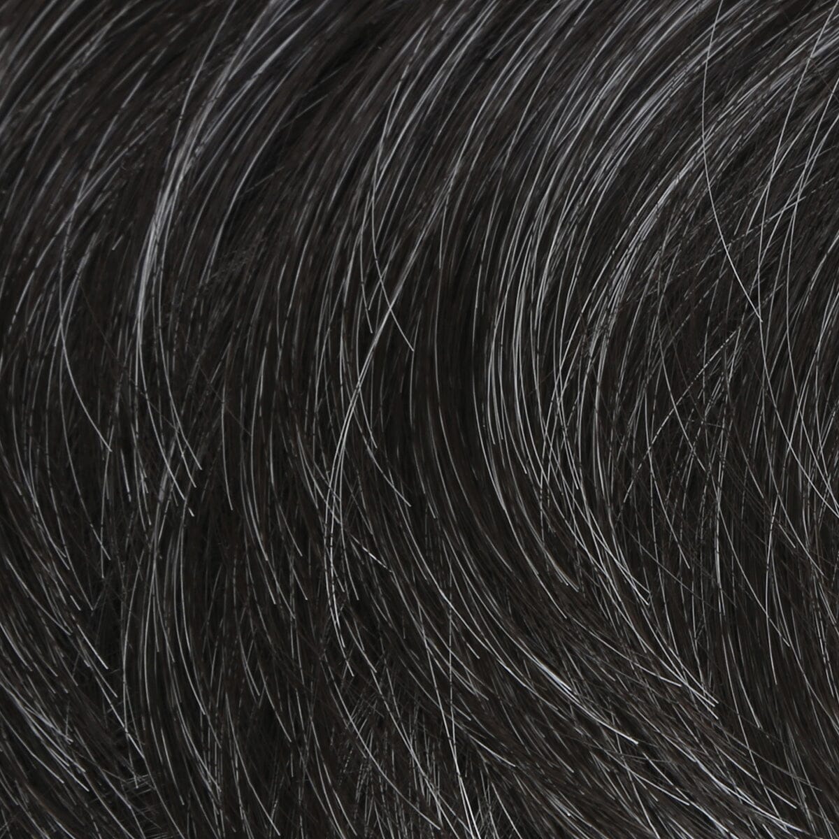 Daring Elite Wig by HIM