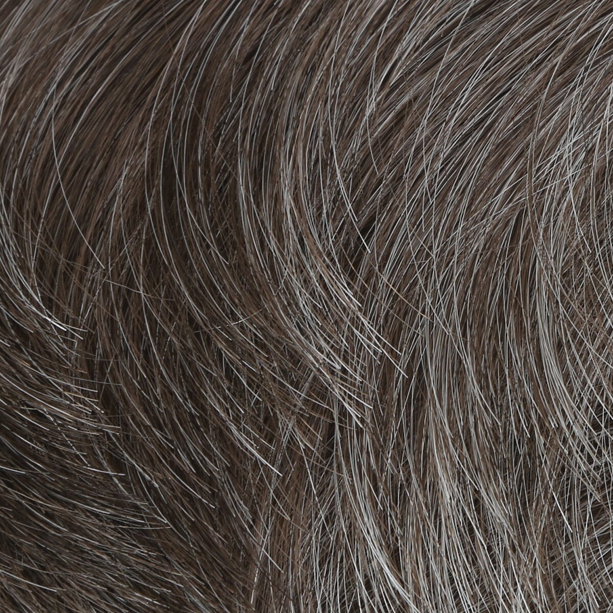 Daring Elite Wig by HIM