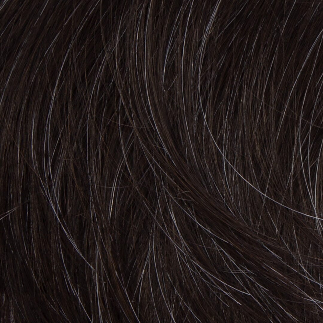Edge Men's Wig by HIM