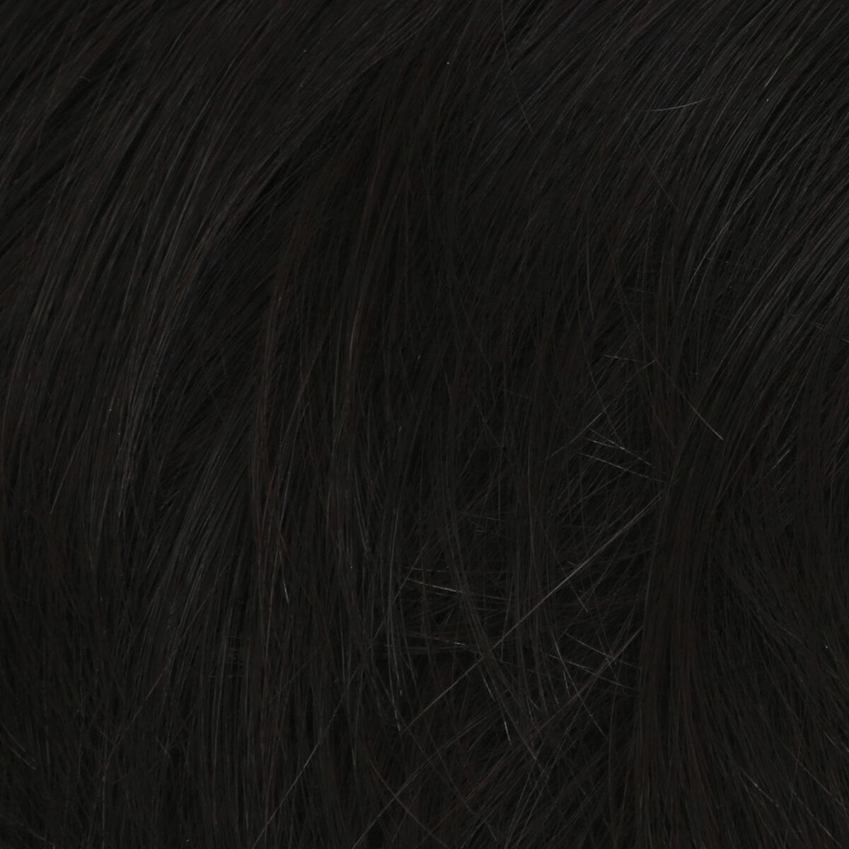 Edge Men's Wig by HIM