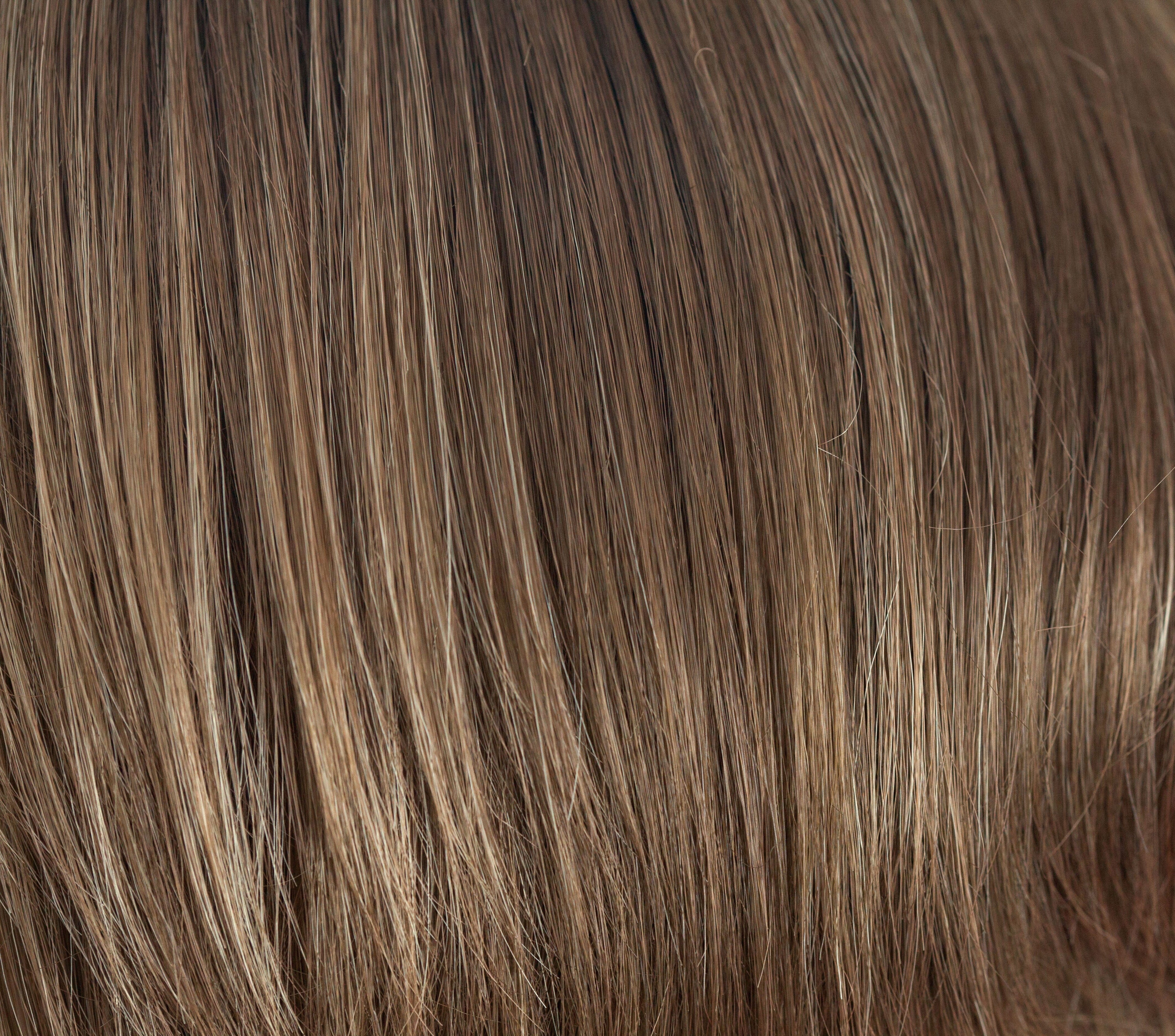 Erika Wig by Amore | Mono Top