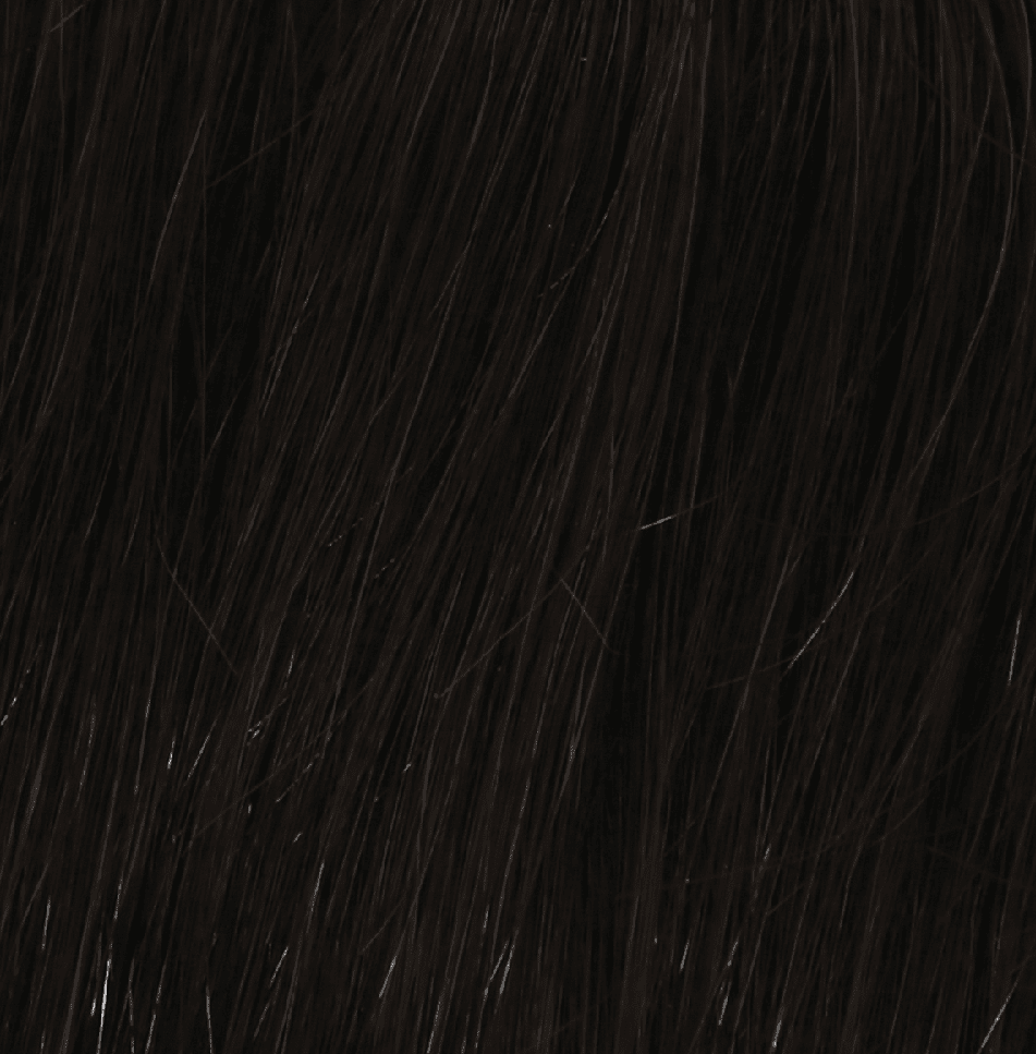 16in 10pc Fineline Human Hair Extension Kit by Hairdo