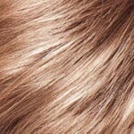 Eva Synthetic Wig by Noriko