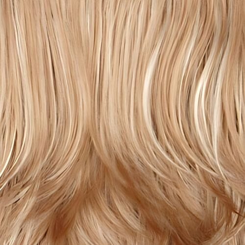 Allure Wig by Mane Attraction