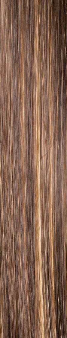 Callie Wig by Amore | Discontinued | All Sales Final