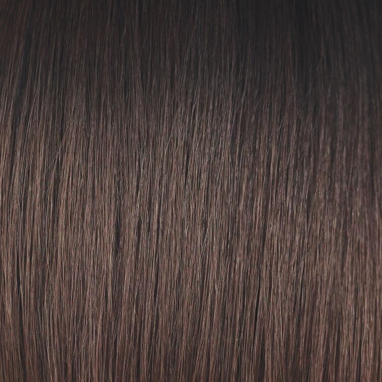 Clara Wig by Rene of Paris