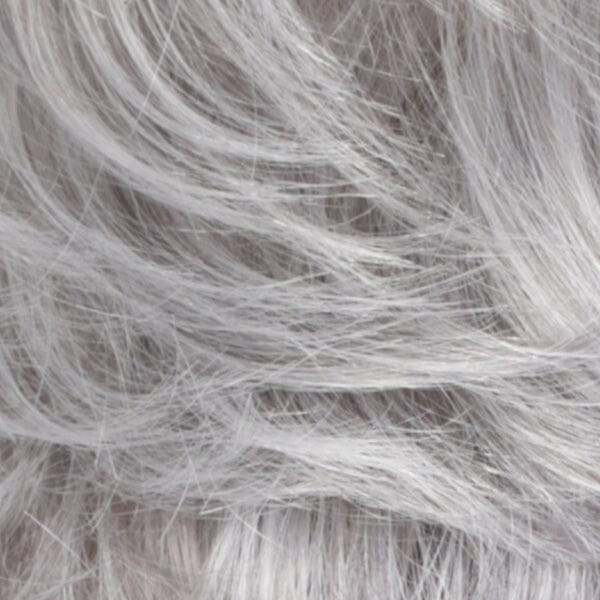 Ellen Pure Stretch Cap Wig by Estetica