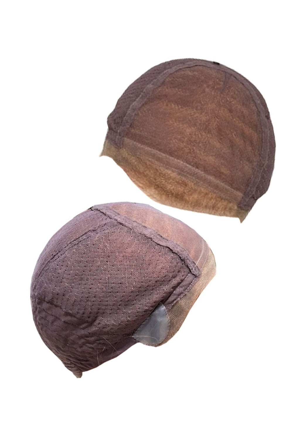 Austen Wig by Belle Tress