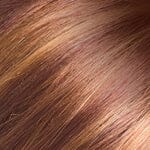 Carrie Wavy Wig by Noriko