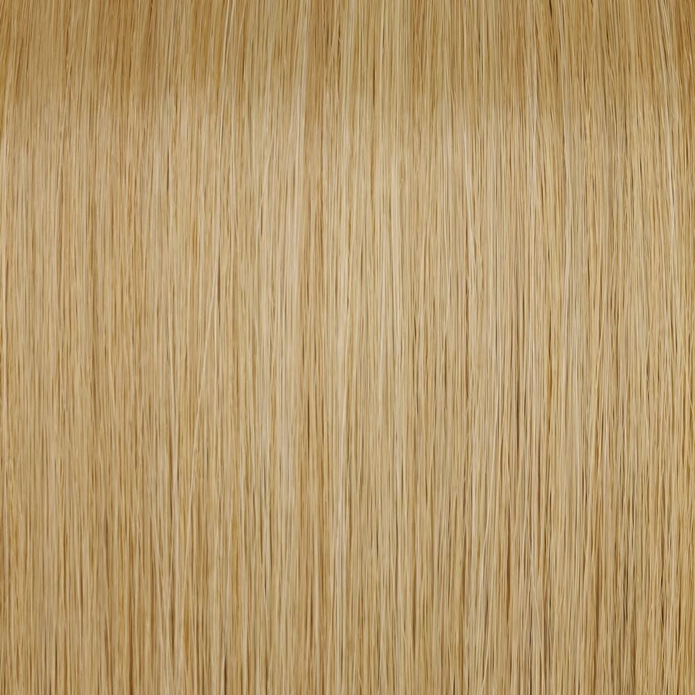 Essentially You HD Topper by Jon Renau