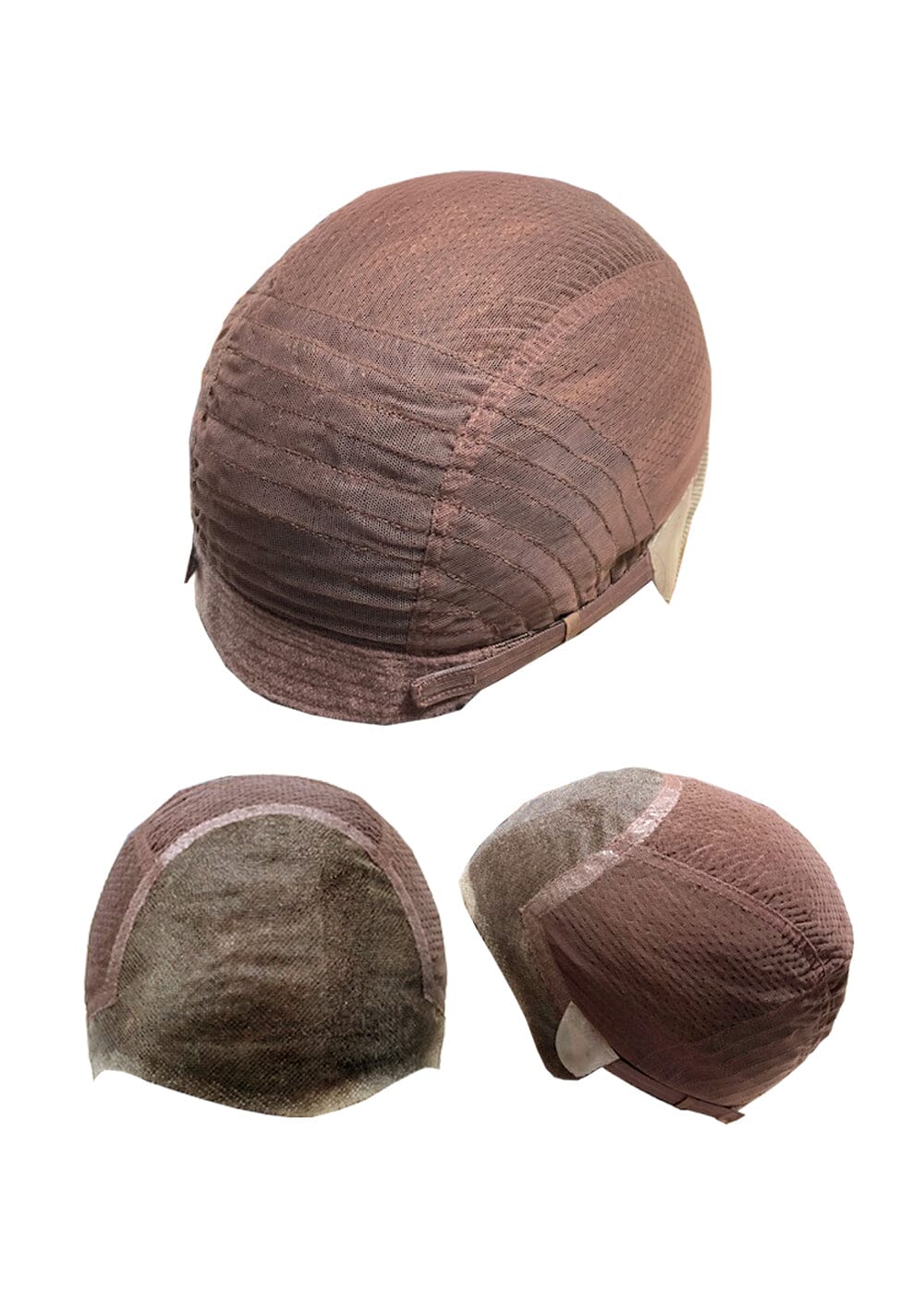 Cavalli Wig by Belle Tress | Lux SE Collection