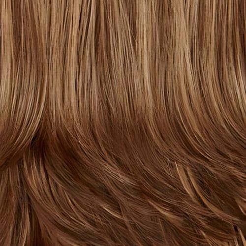 Allure Wig by Mane Attraction