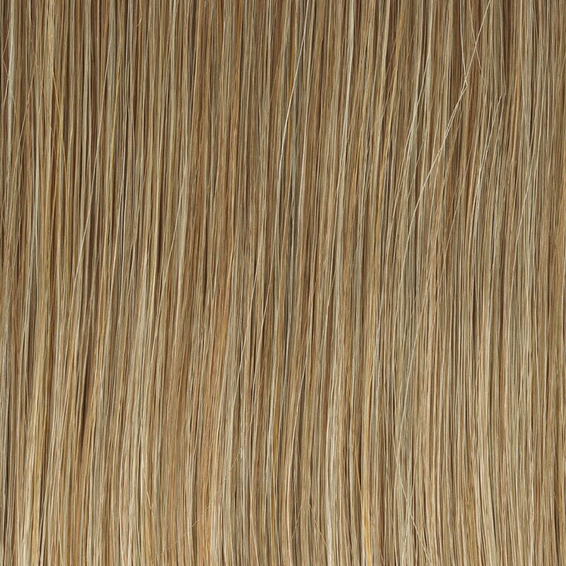 Enticing (Large) Wig by Toni Brattin