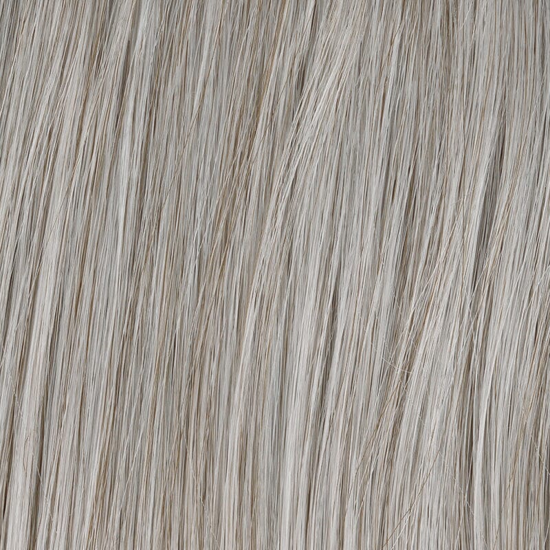 Classic Bob Heat Friendly Wig by Toni Brattin (PLUS Size)