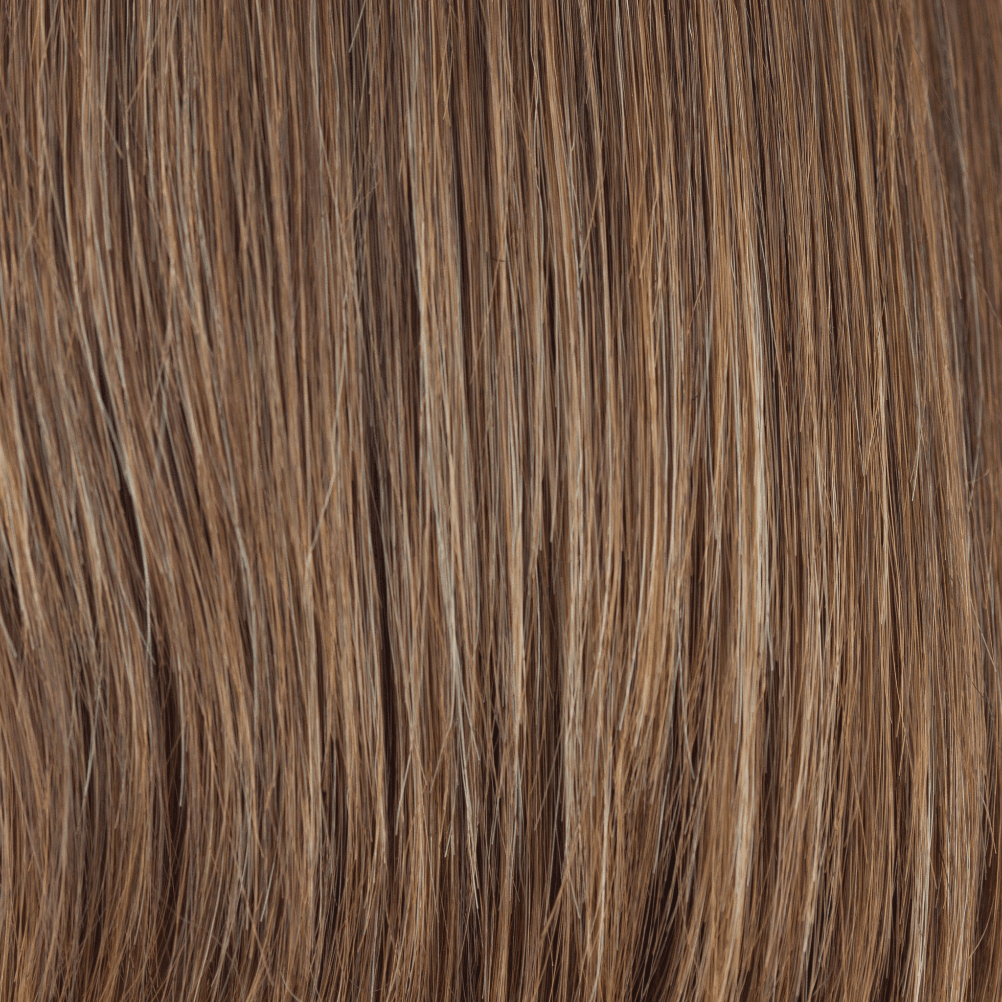 Cory Short Wig by Noriko