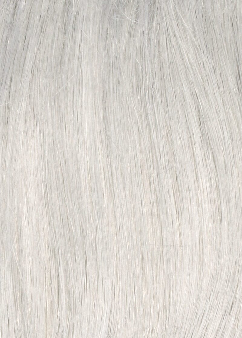 Charlotte LARGE Wig by Envy in Cinnamon Raisin | Open Box | All Sales Final