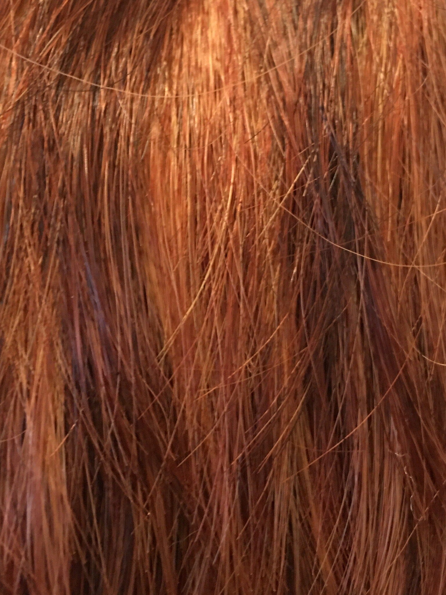 Celeste Large Wig by Envy