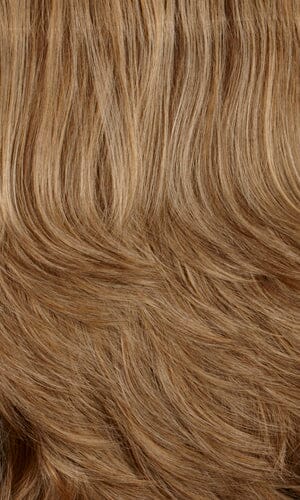 Showgirl Synthetic Wig by Mane Attraction