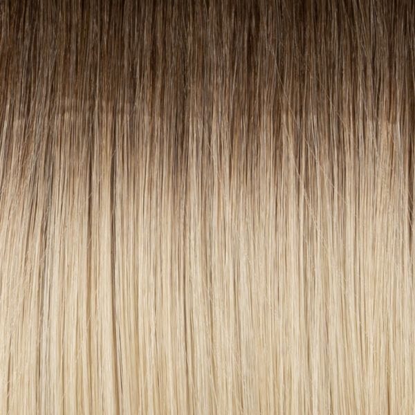 26in Trending Waves Pocket Pony by Kim Kimble