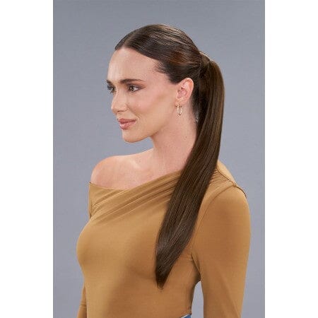 easiPony Medium HD by Jon Renau / ALL SALES FINAL