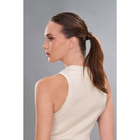 easiPony Medium HD by Jon Renau / ALL SALES FINAL