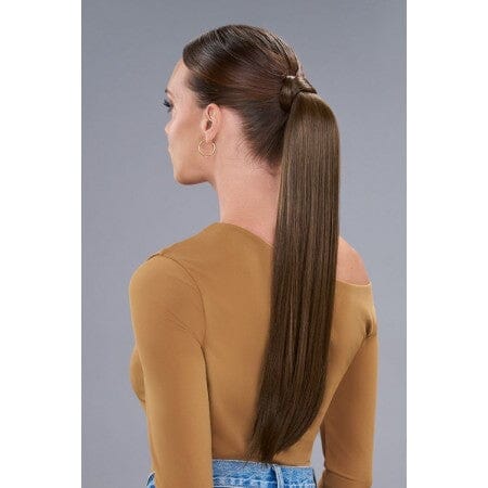 easiPony Medium HD by Jon Renau / ALL SALES FINAL