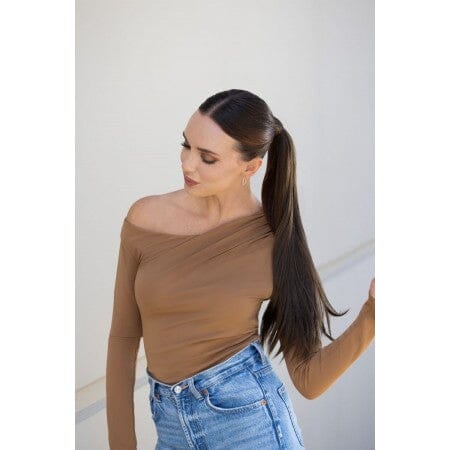 easiPony Medium HD by Jon Renau / ALL SALES FINAL