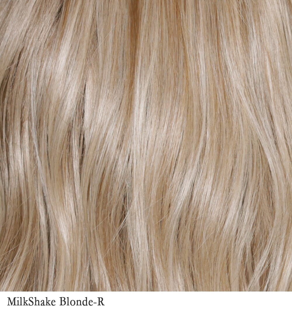 Laguna Beach Wig by Belle Tress