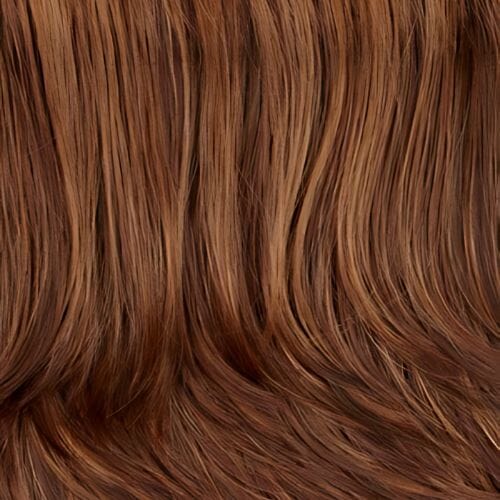 Allure Wig by Mane Attraction