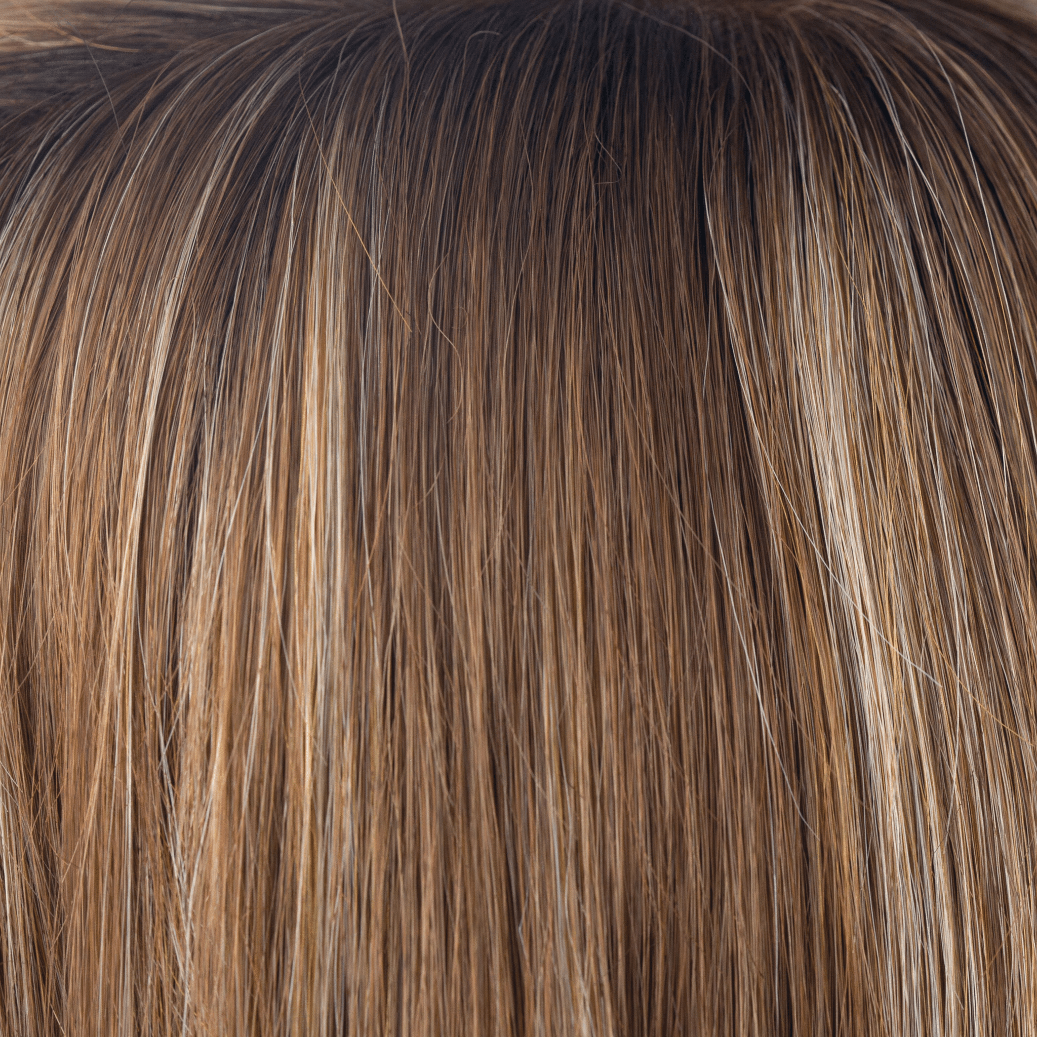 Claire Layered Wig by Noriko