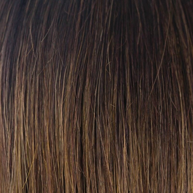 Alicia Wig by Rene of Paris