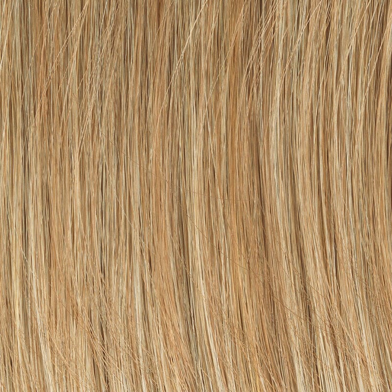 10" 2PC Extension Curls Hair Piece by Toni Brattin | Final Sale