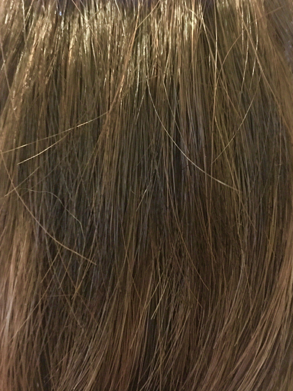 Celeste Large Wig by Envy