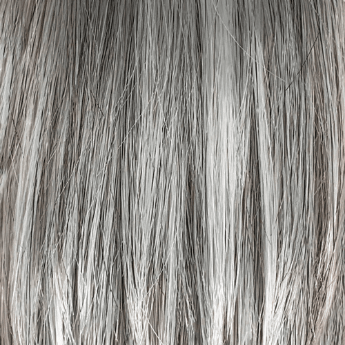 Miley Mono Part Wig by Envy