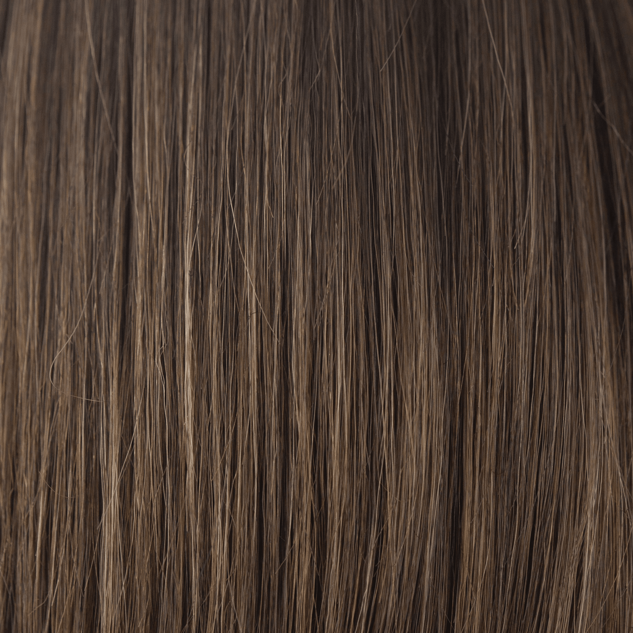 Cory Short Wig by Noriko